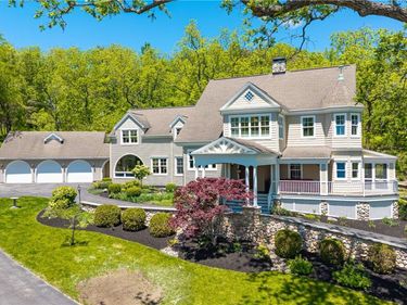 4752 West Lake Road , Canandaigua, NY 14424