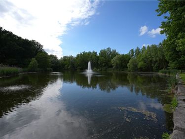 355 Fairport Road , East Rochester, NY 14445