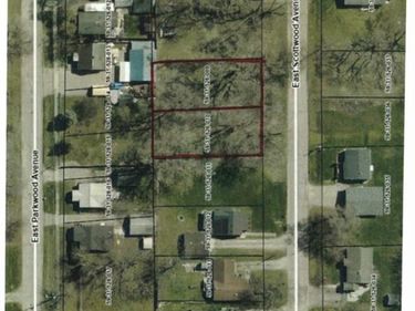 Scottwood Avenue , Burton, MI 48529