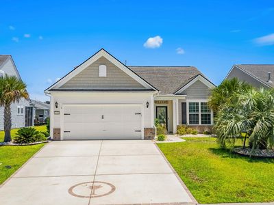 4424 Utsey Dr., Myrtle Beach, SC 29579