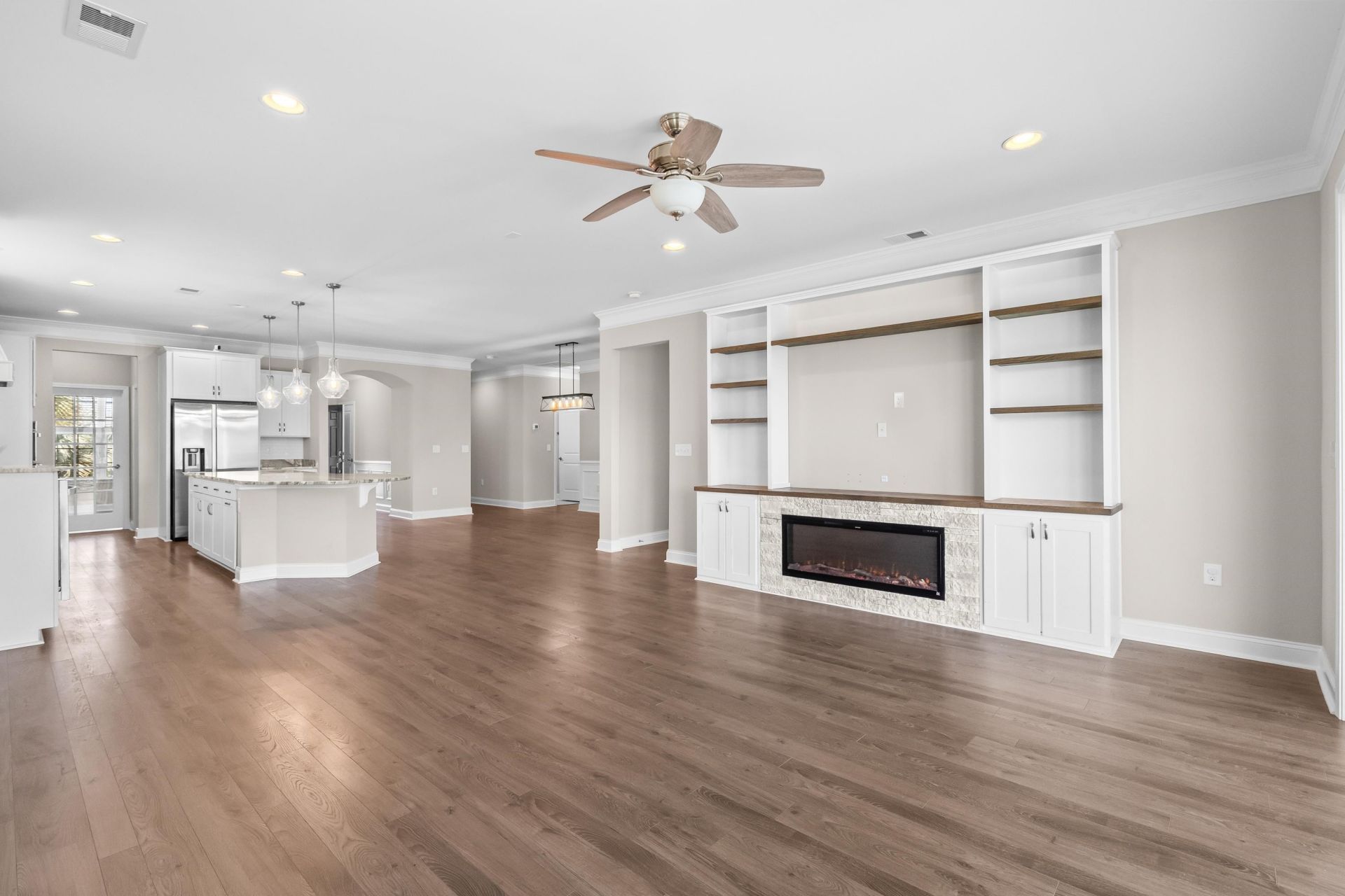 4424 Utsey Dr. Photo 10