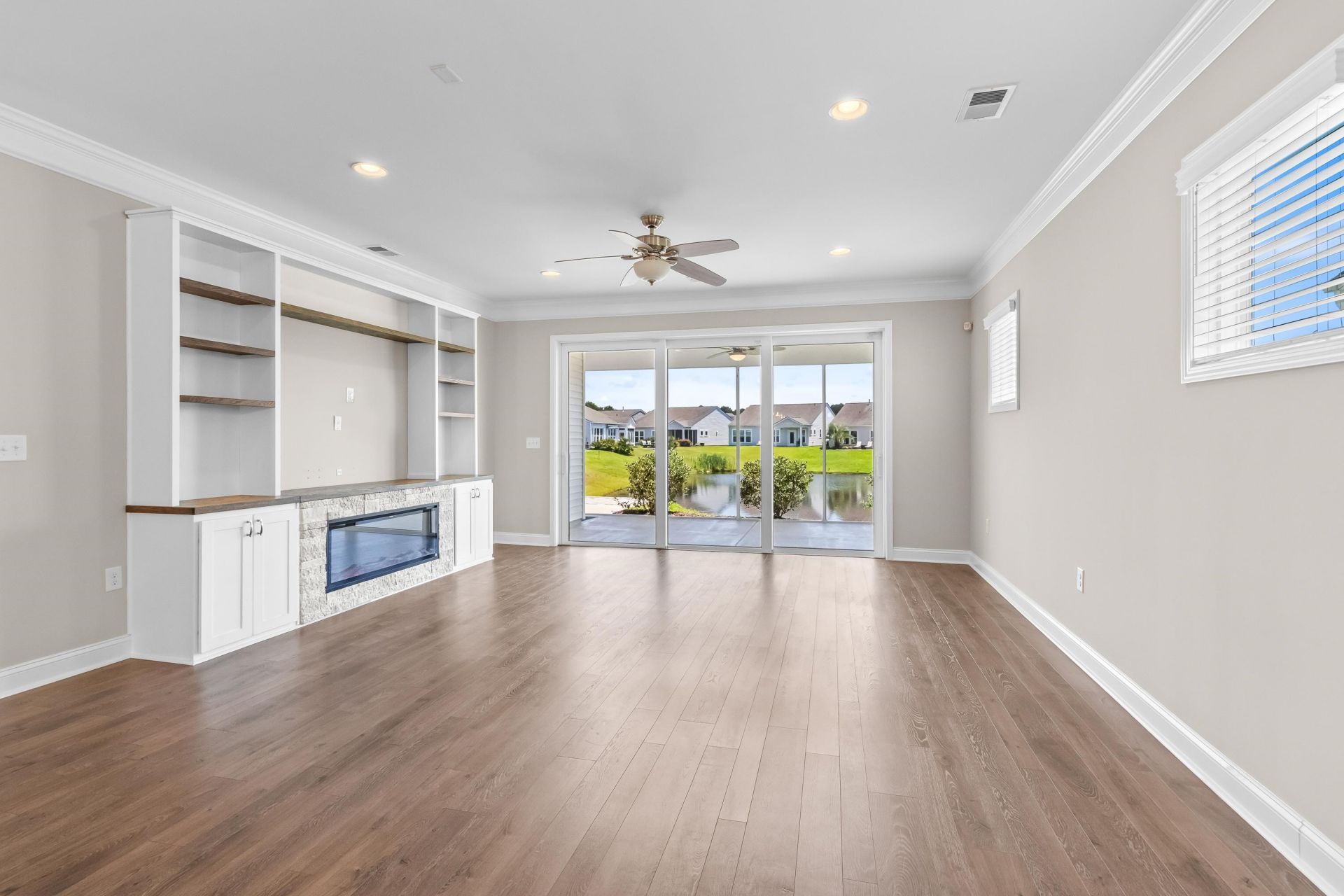 4424 Utsey Dr. Photo 12