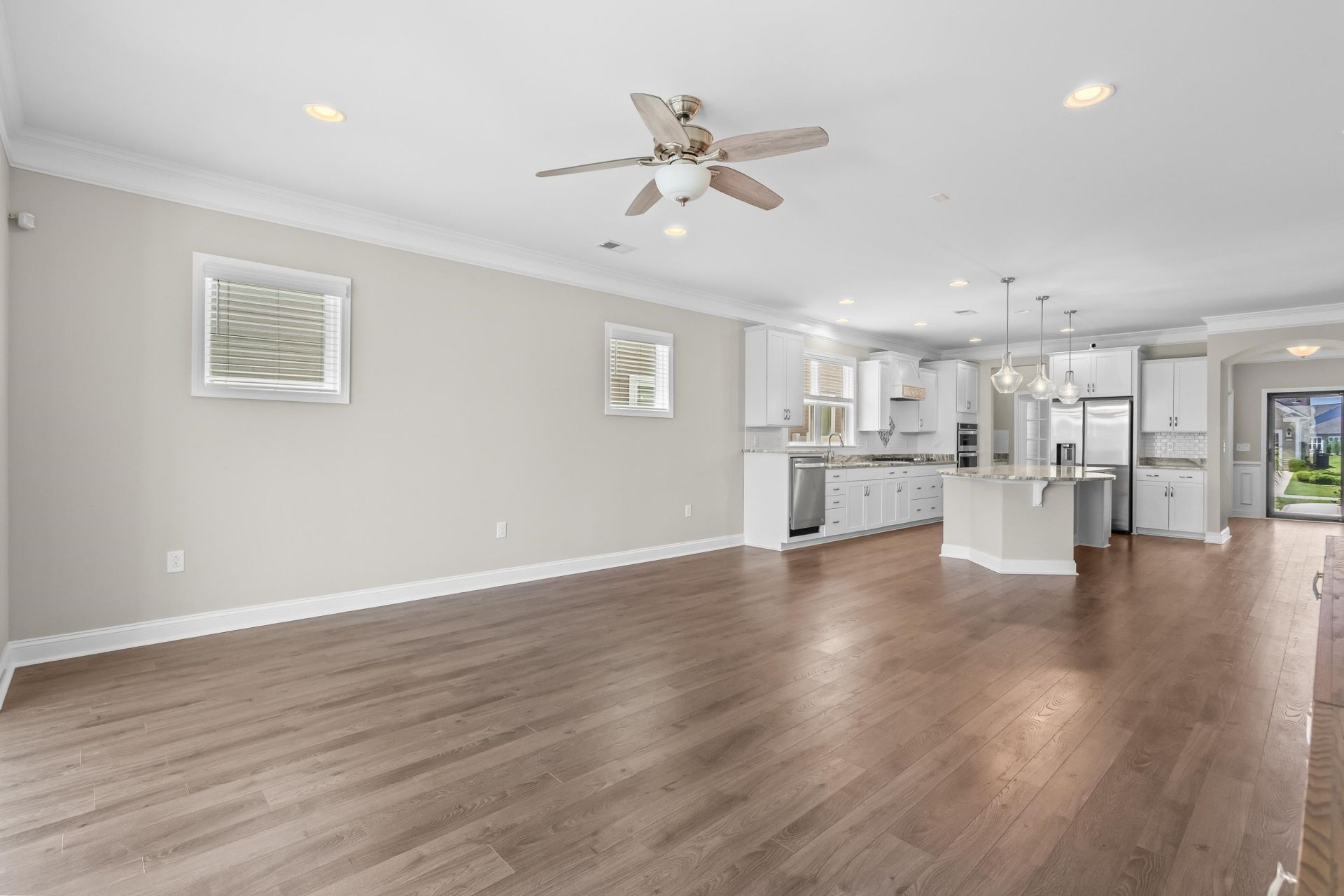 4424 Utsey Dr. Photo 14