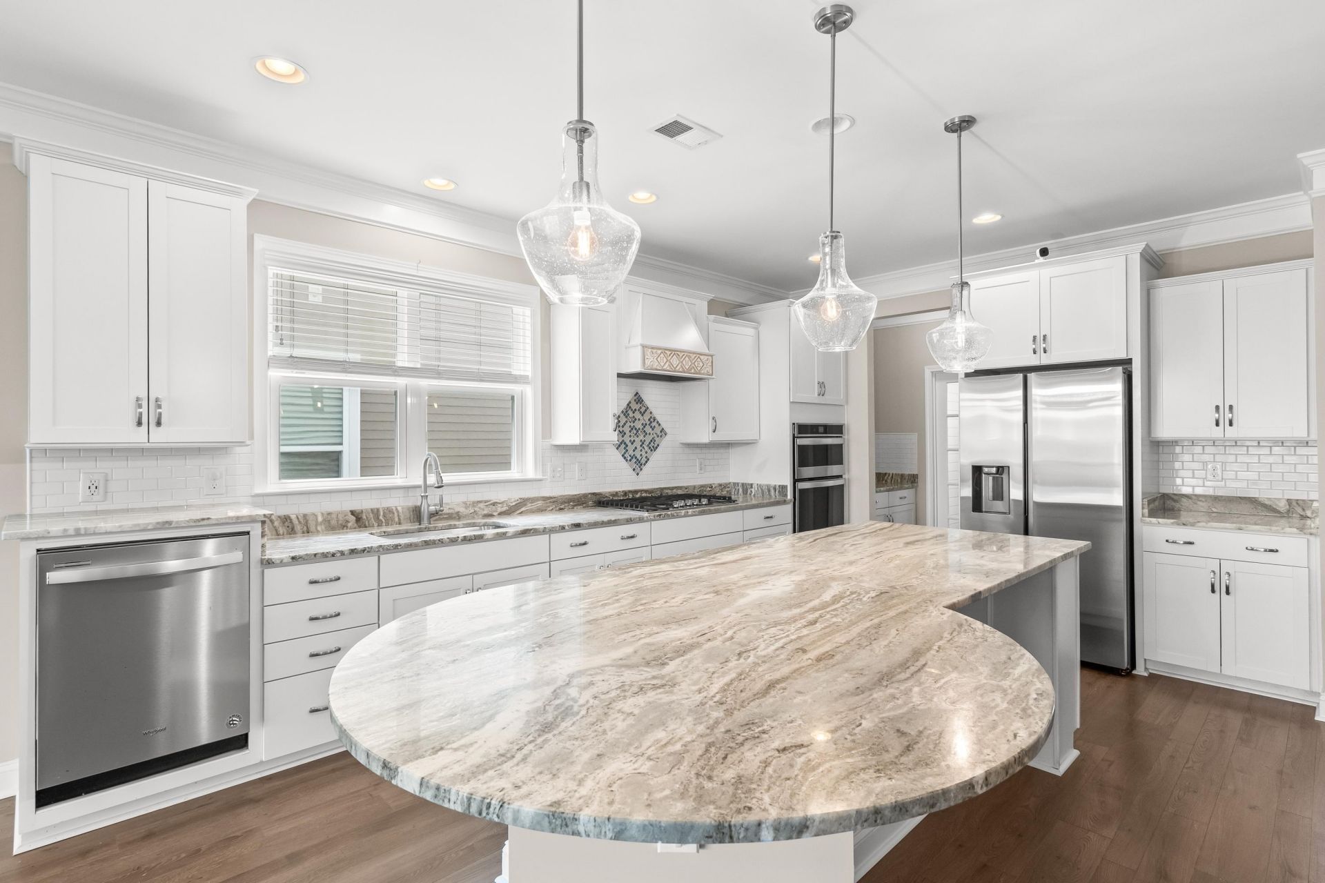 4424 Utsey Dr. Photo 17