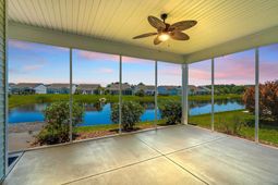 4424 Utsey Dr. photo 4