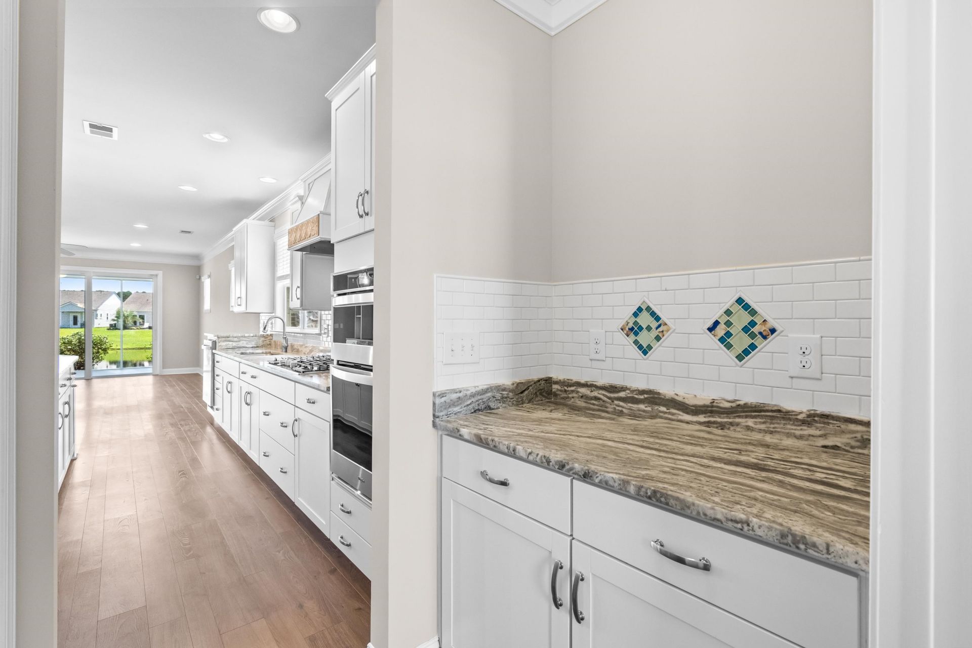 4424 Utsey Dr. Photo 21