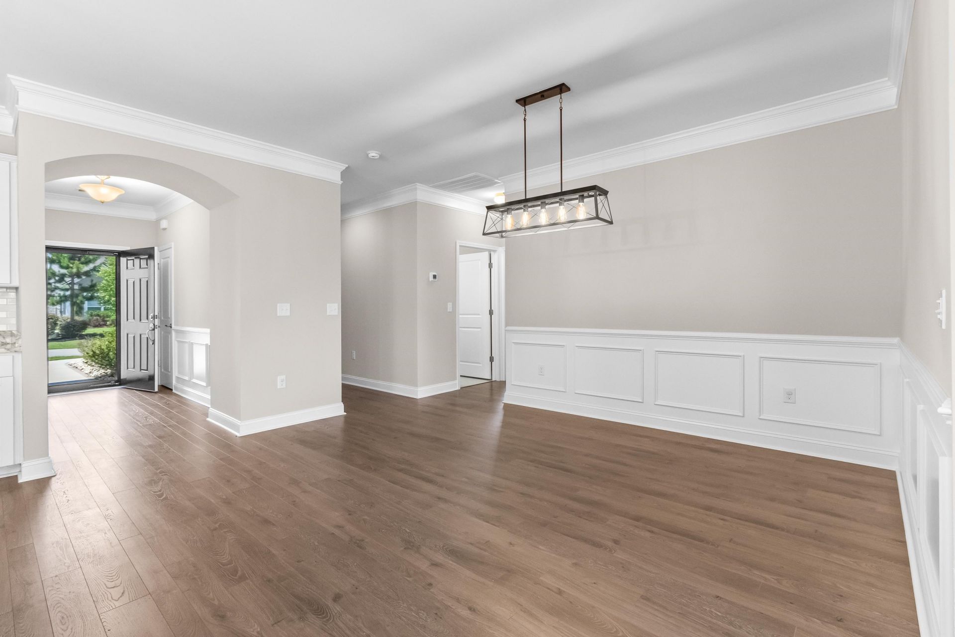 4424 Utsey Dr. Photo 24