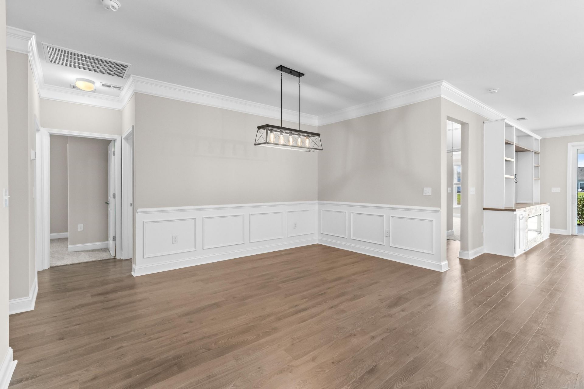 4424 Utsey Dr. Photo 25