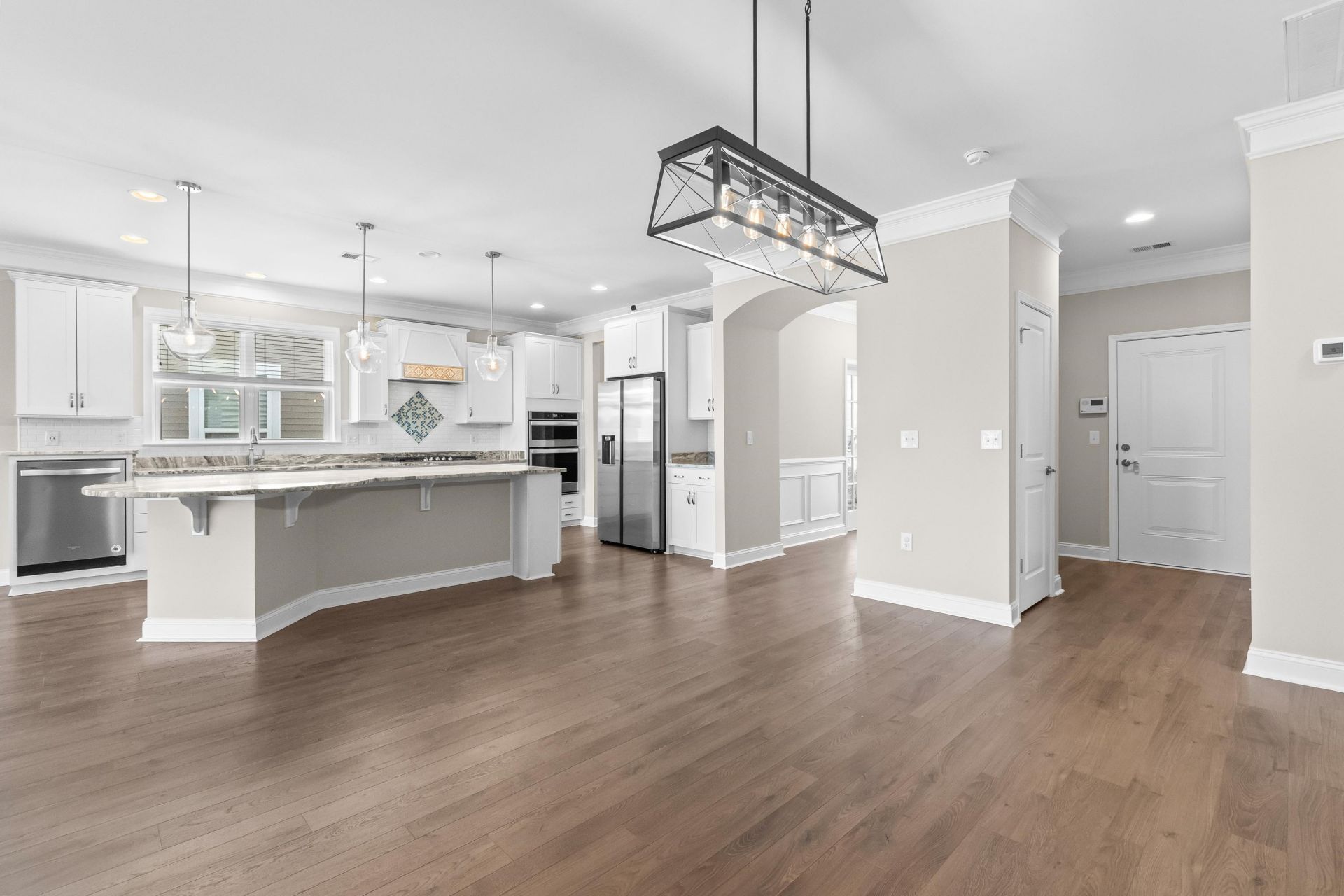 4424 Utsey Dr. Photo 27
