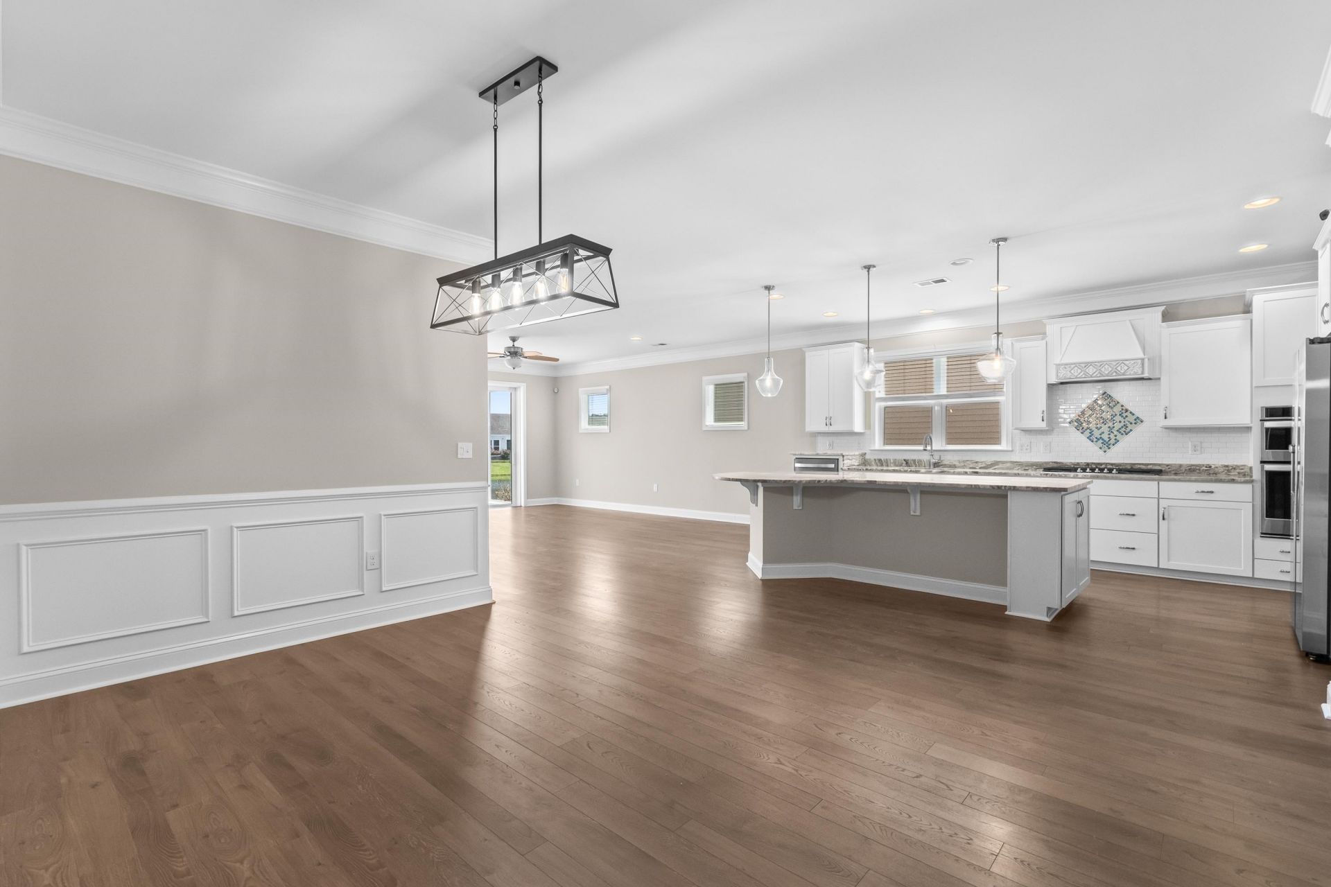4424 Utsey Dr. Photo 28