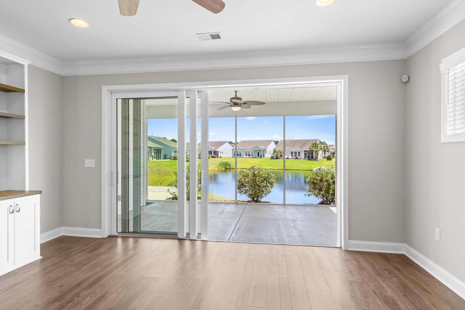 4424 Utsey Dr. Photo 29