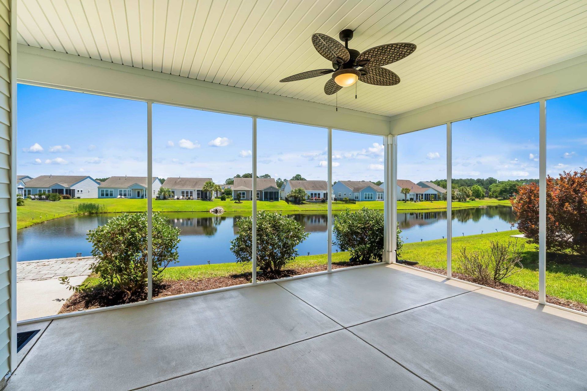 4424 Utsey Dr. Photo 30