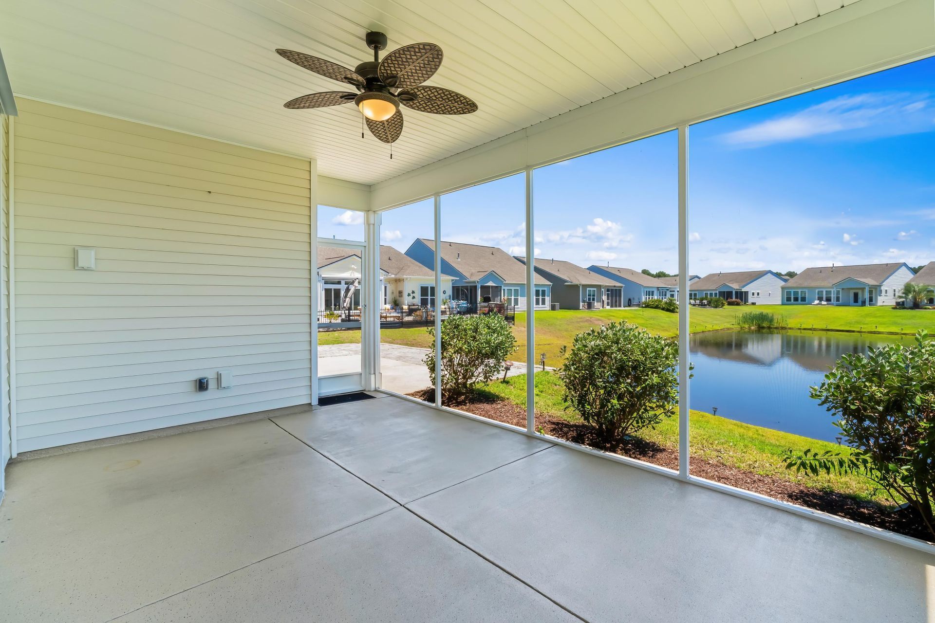 4424 Utsey Dr. Photo 31