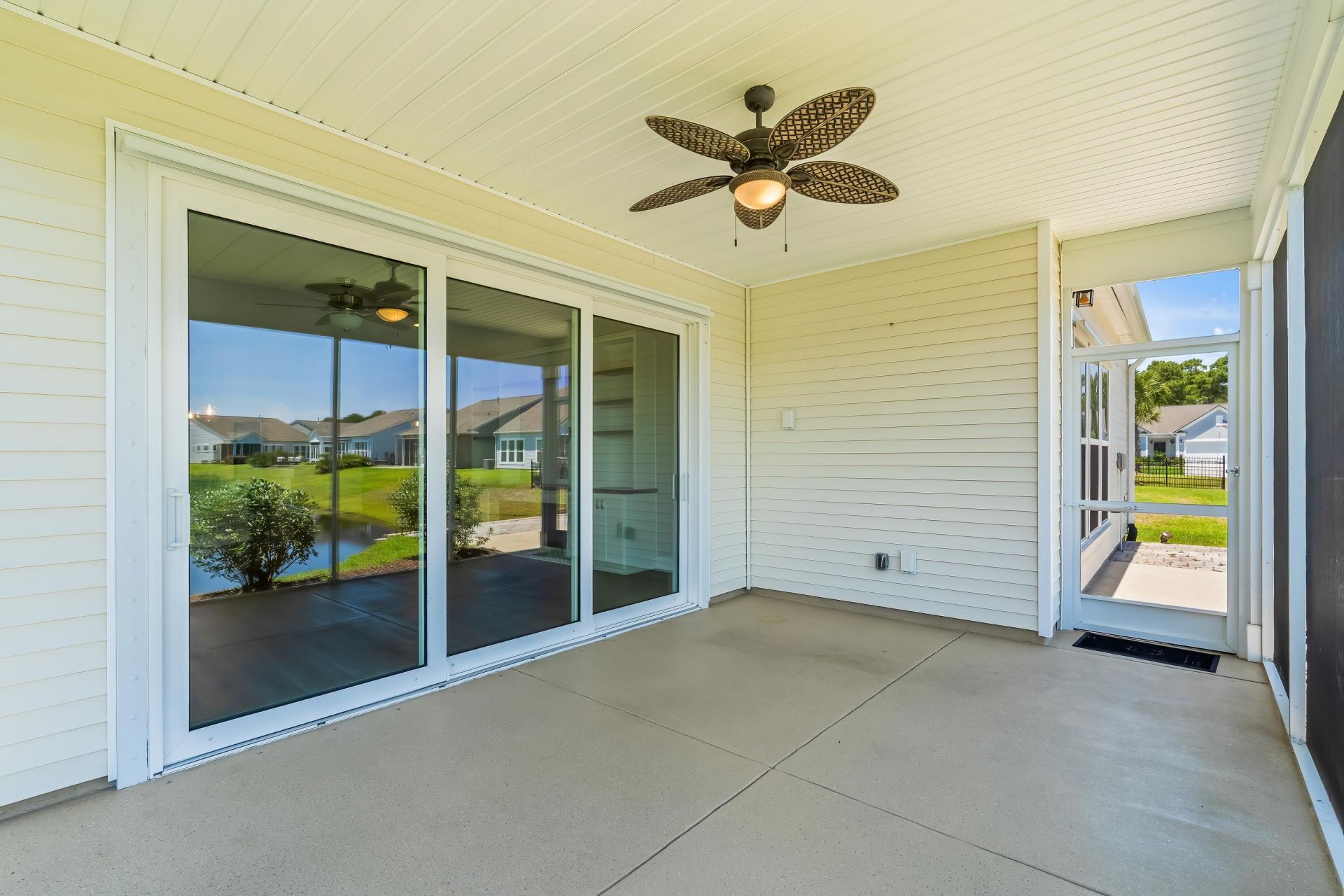 4424 Utsey Dr. Photo 32