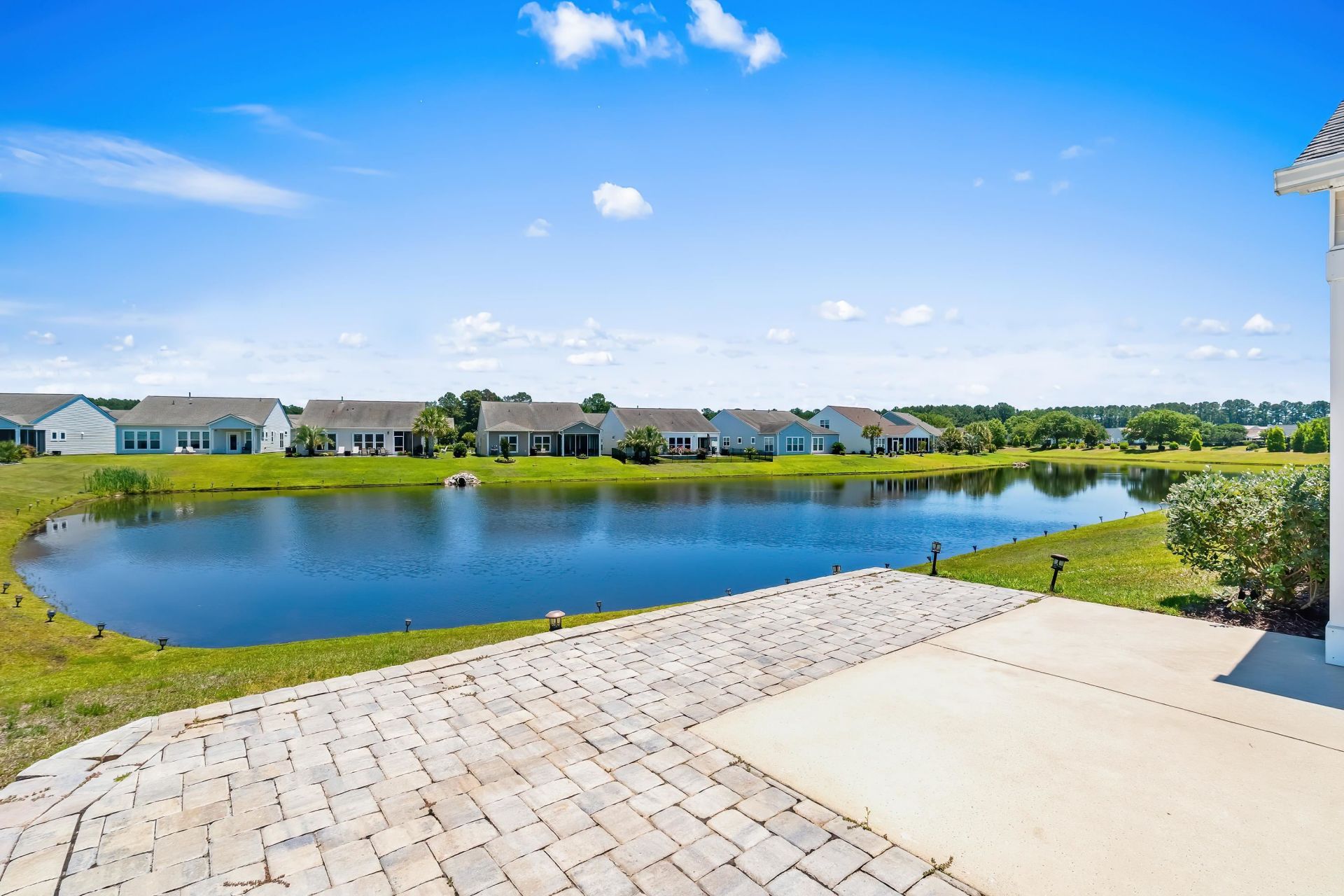 4424 Utsey Dr. Photo 33