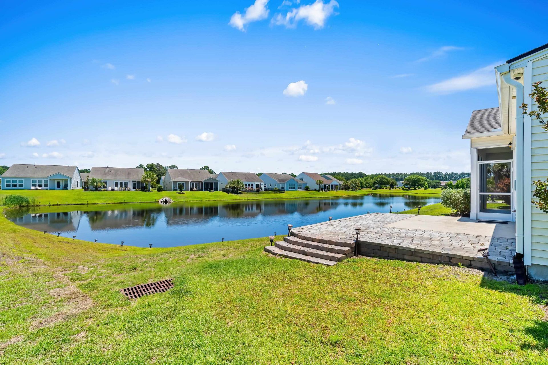 4424 Utsey Dr. Photo 34