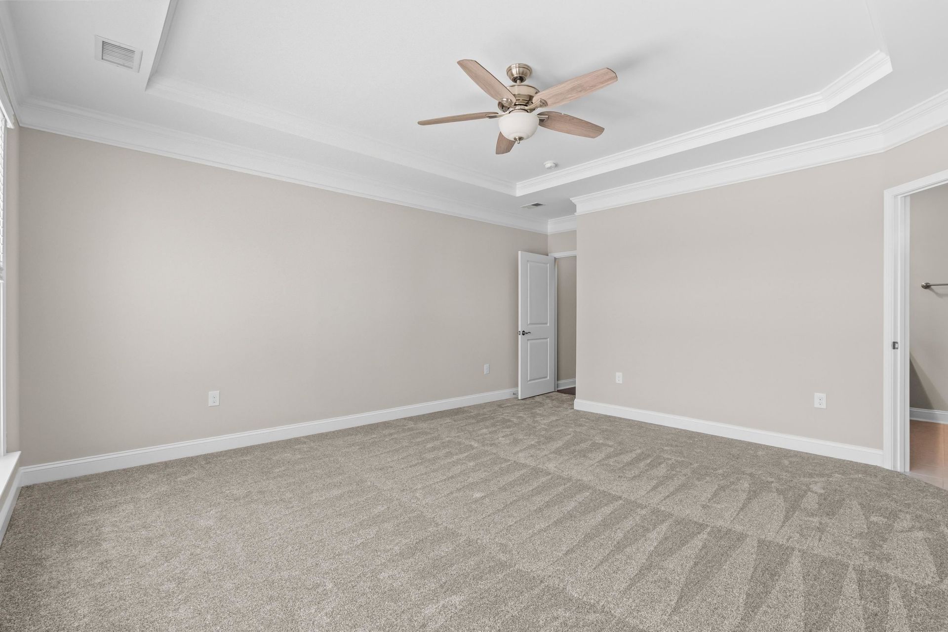 4424 Utsey Dr. Photo 35