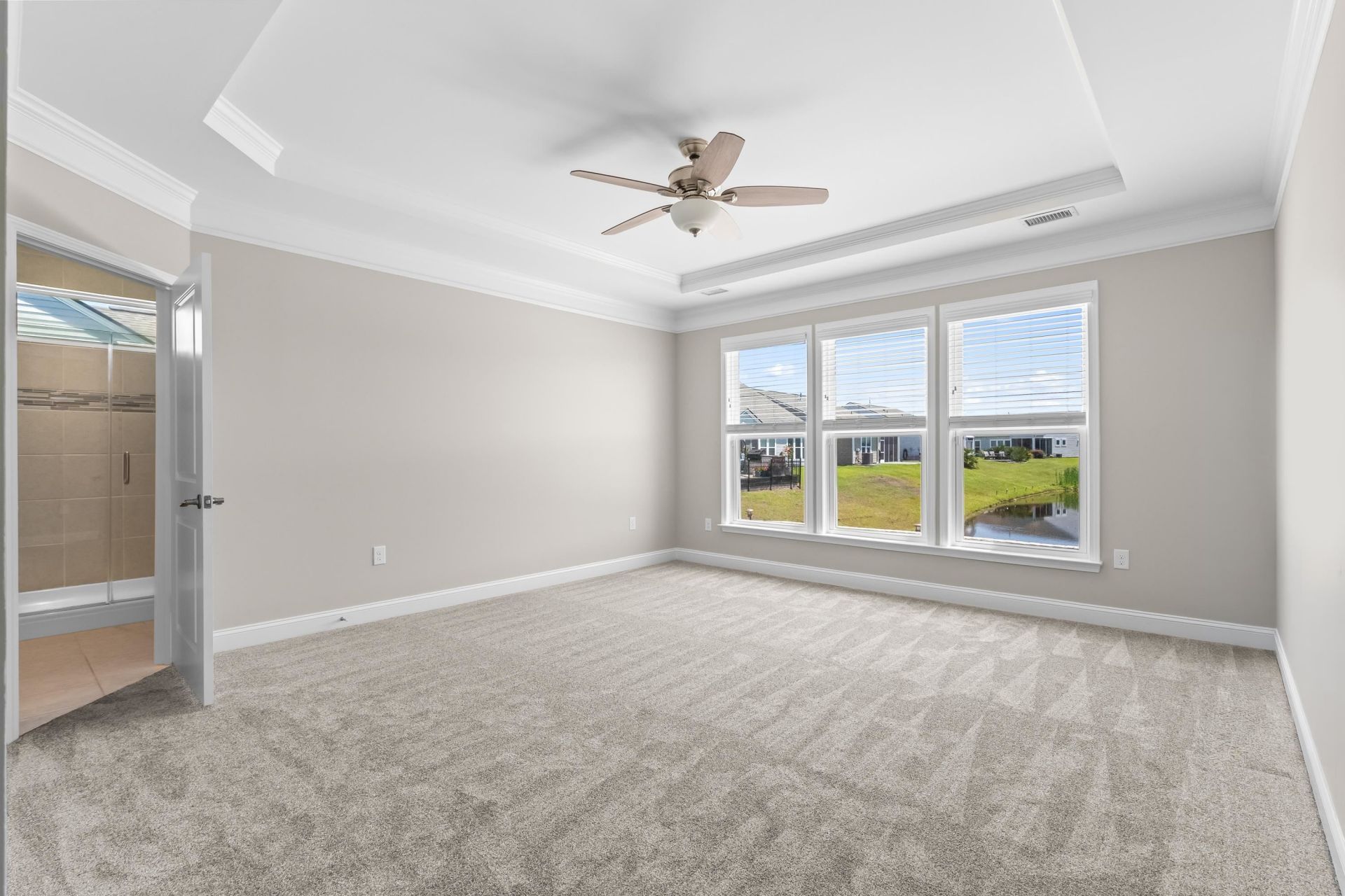 4424 Utsey Dr. Photo 37