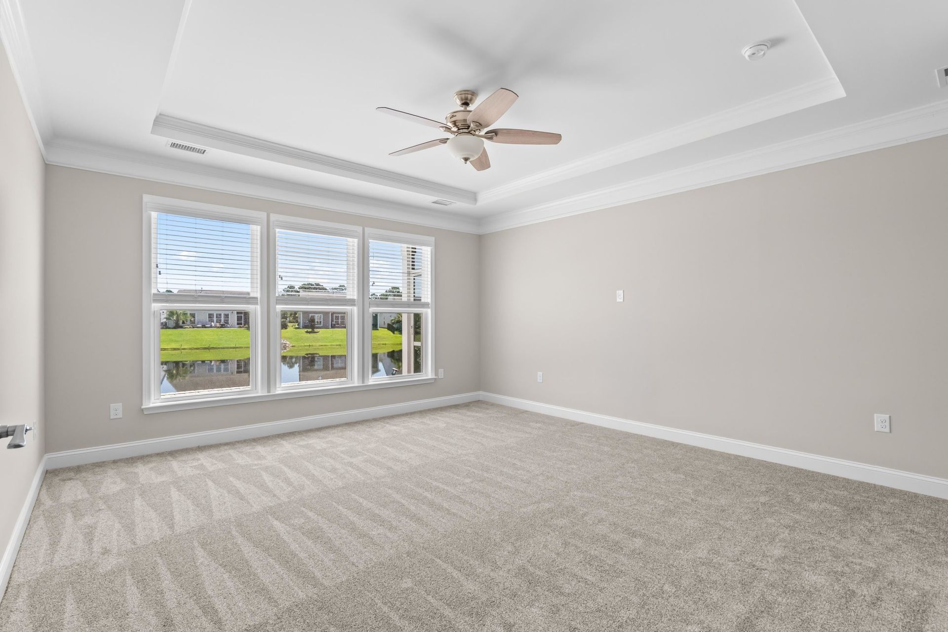 4424 Utsey Dr. Photo 38