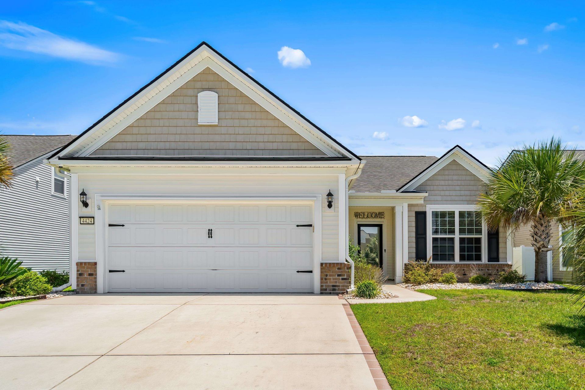4424 Utsey Dr. Photo 4