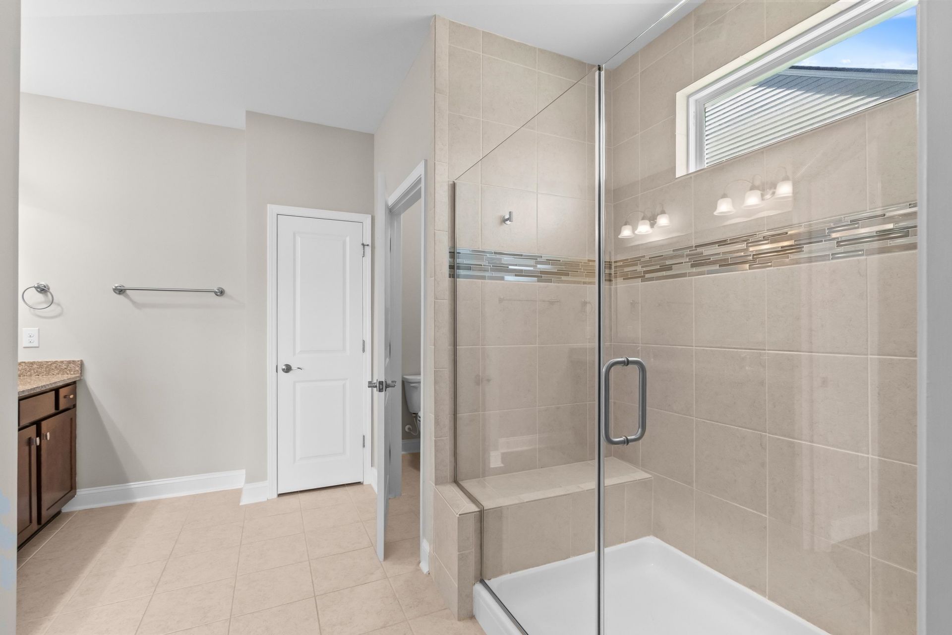 4424 Utsey Dr. Photo 40