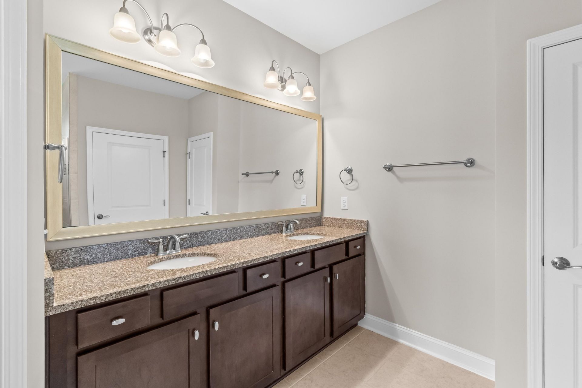 4424 Utsey Dr. Photo 41