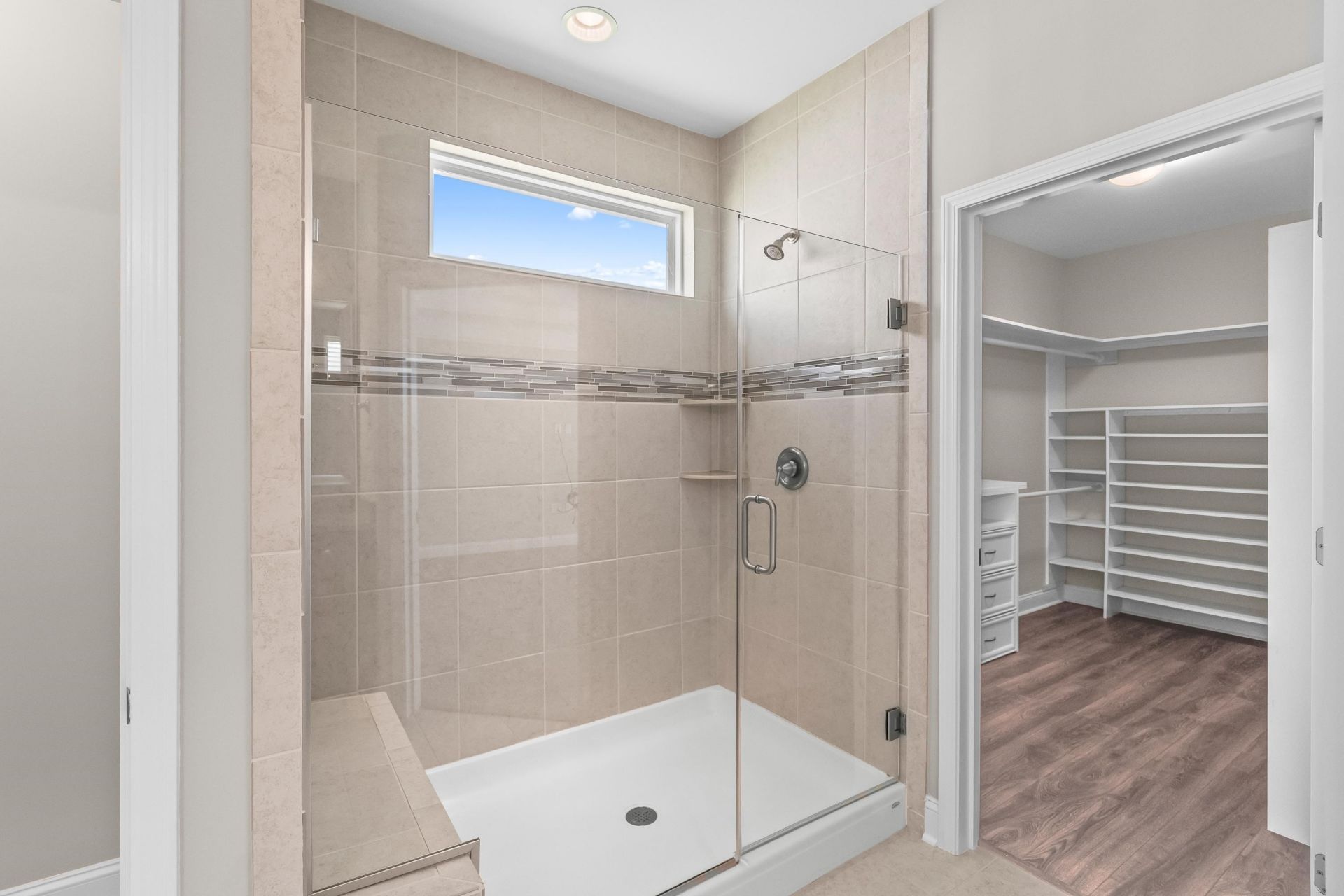 4424 Utsey Dr. Photo 42