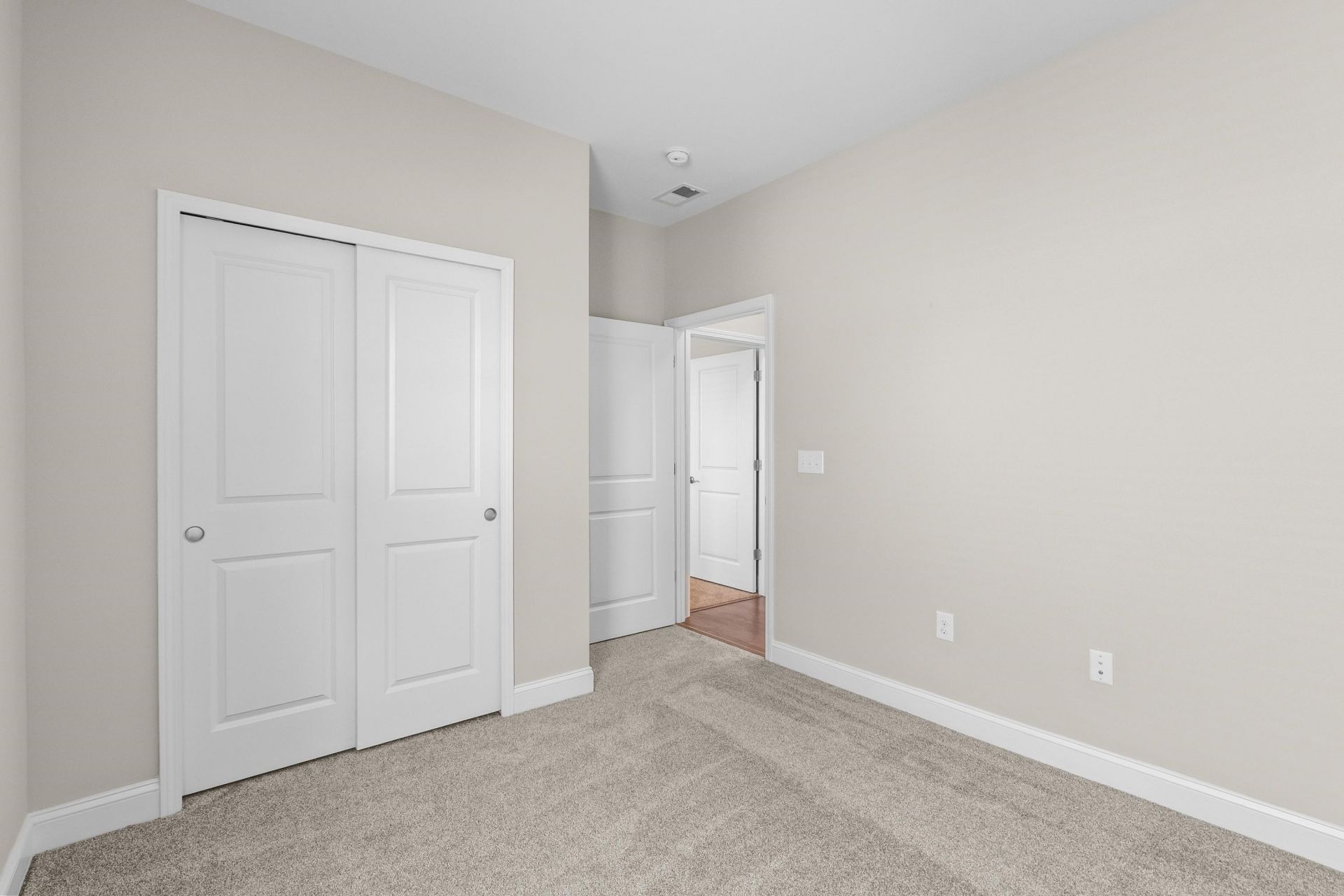 4424 Utsey Dr. Photo 48