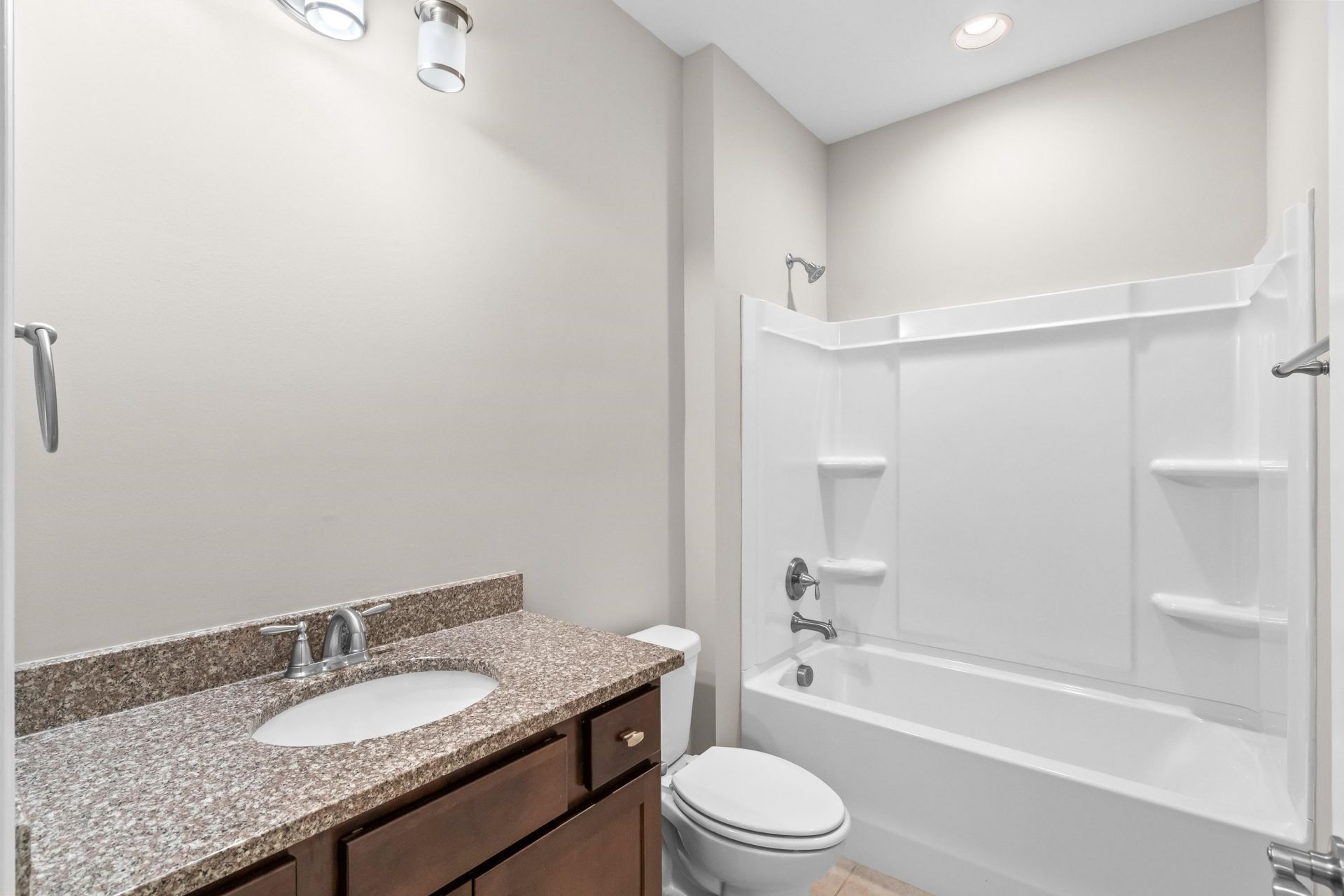 4424 Utsey Dr. Photo 50