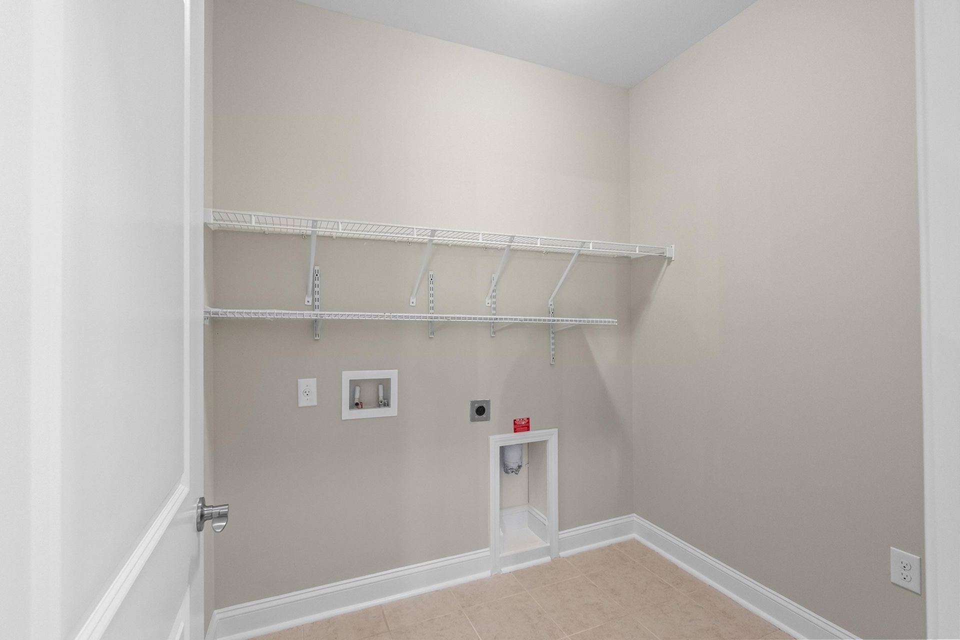 4424 Utsey Dr. Photo 53
