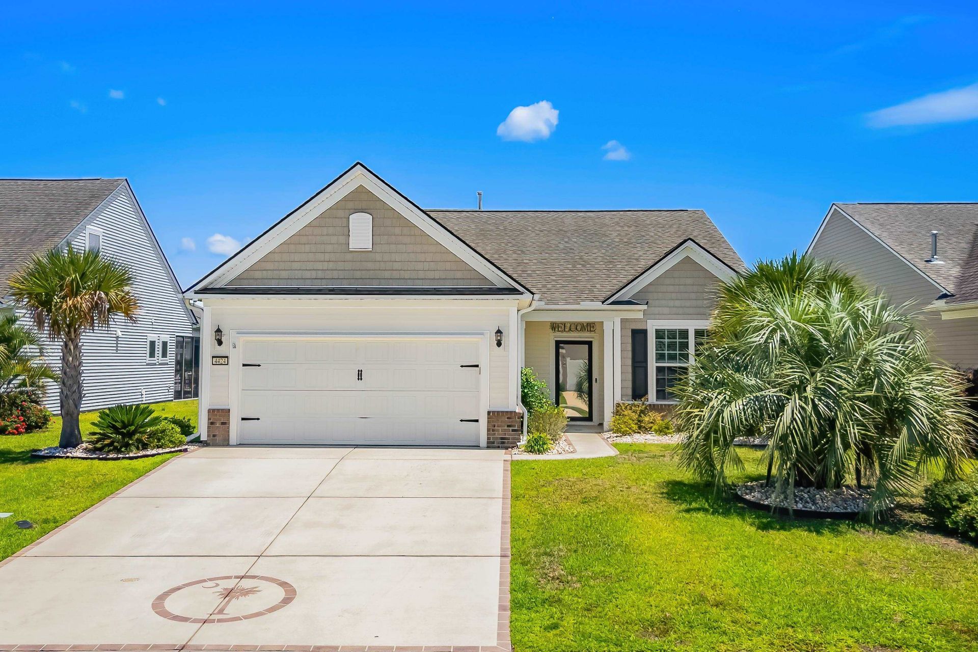 4424 Utsey Dr. Photo 54