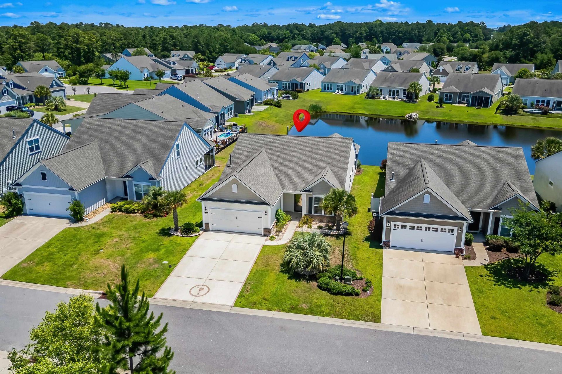4424 Utsey Dr. Photo 55