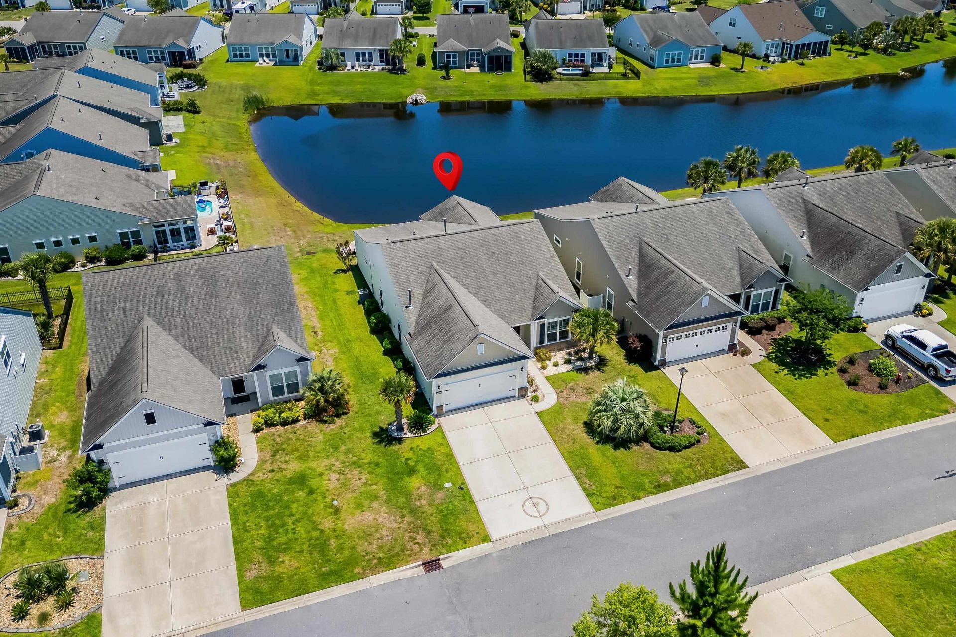 4424 Utsey Dr. Photo 56