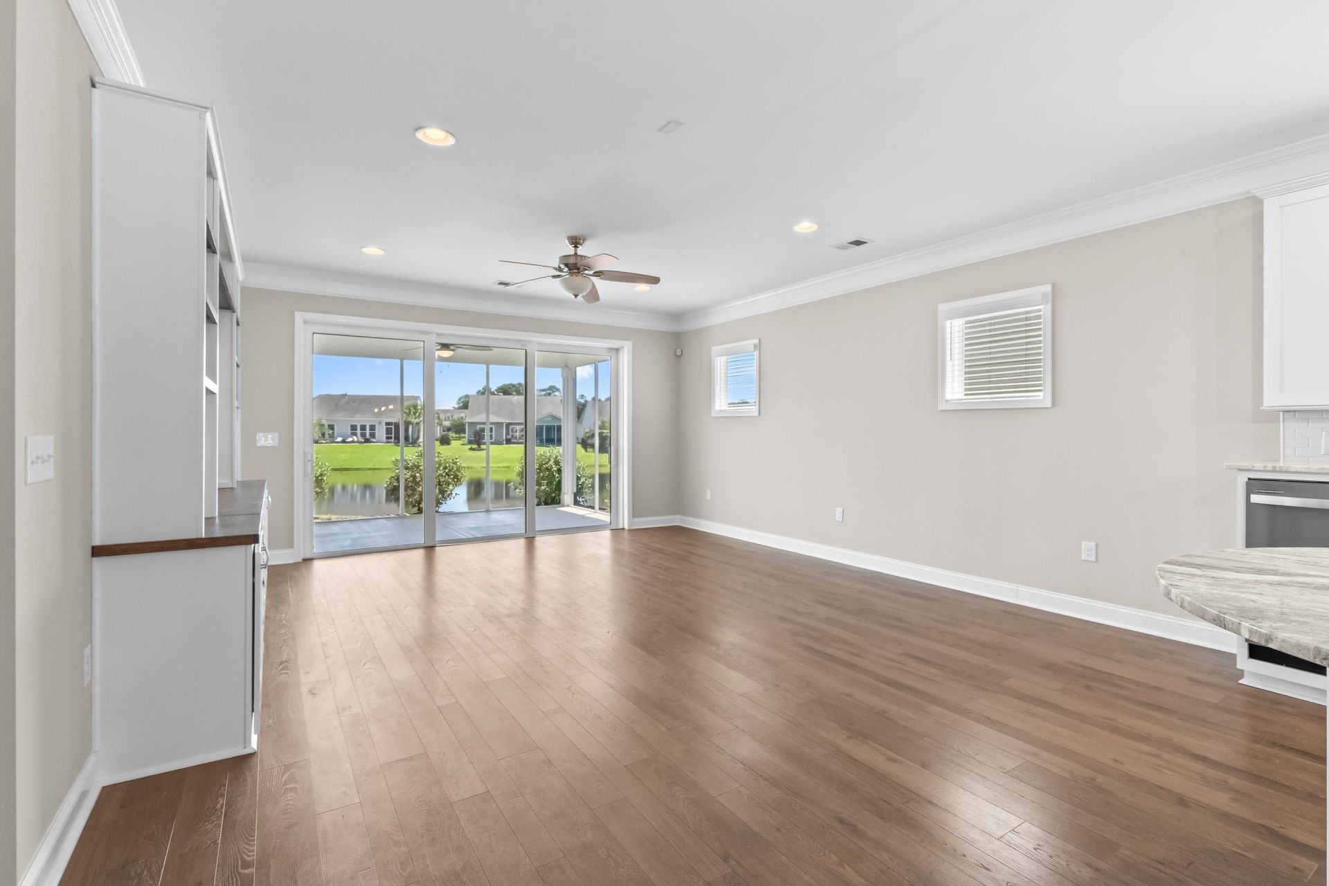 4424 Utsey Dr. Photo 9