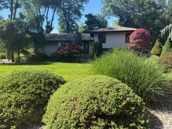 18 Scott Drive , New City, NY 10956
