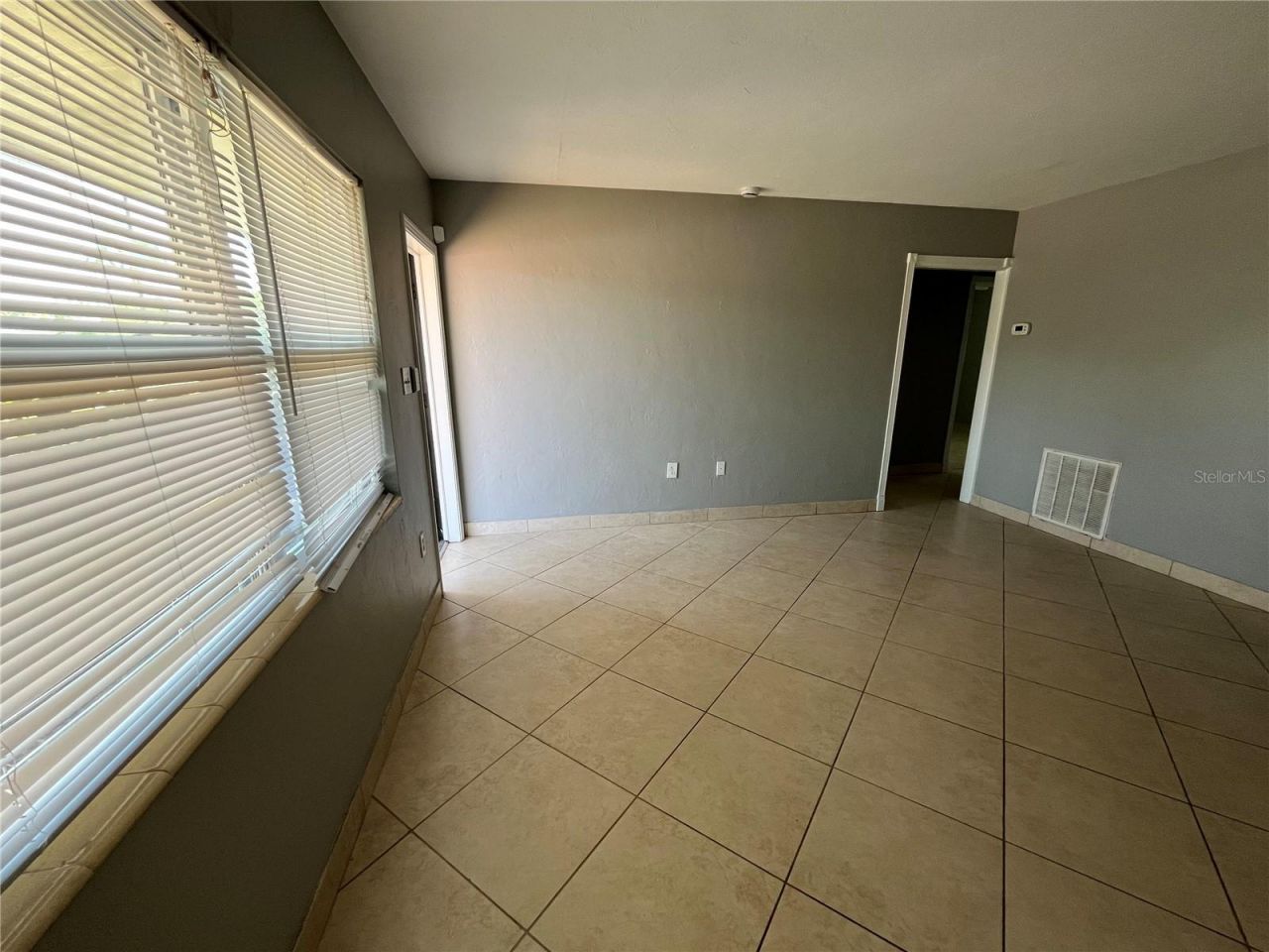 2154 Inner Cass Circle, Sarasota, FL 34231 Photo