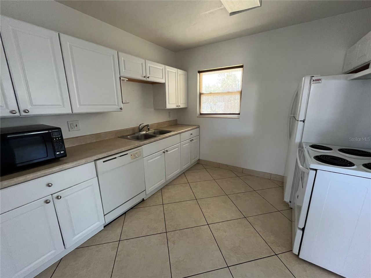 2154 Inner Cass Circle, Sarasota, FL 34231 Photo