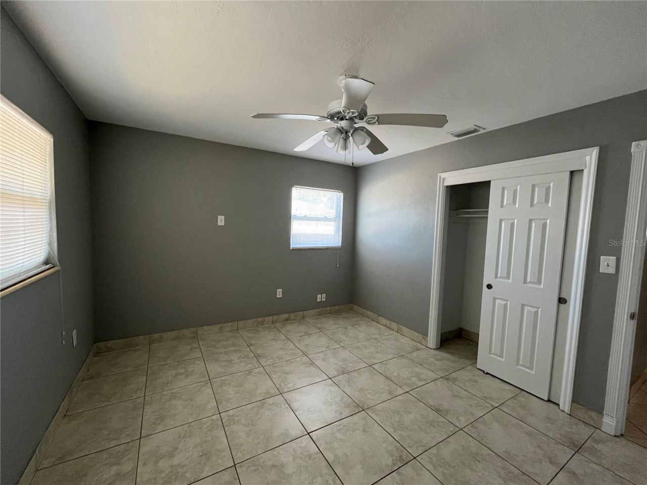2154 Inner Cass Circle, Sarasota, FL 34231 Photo