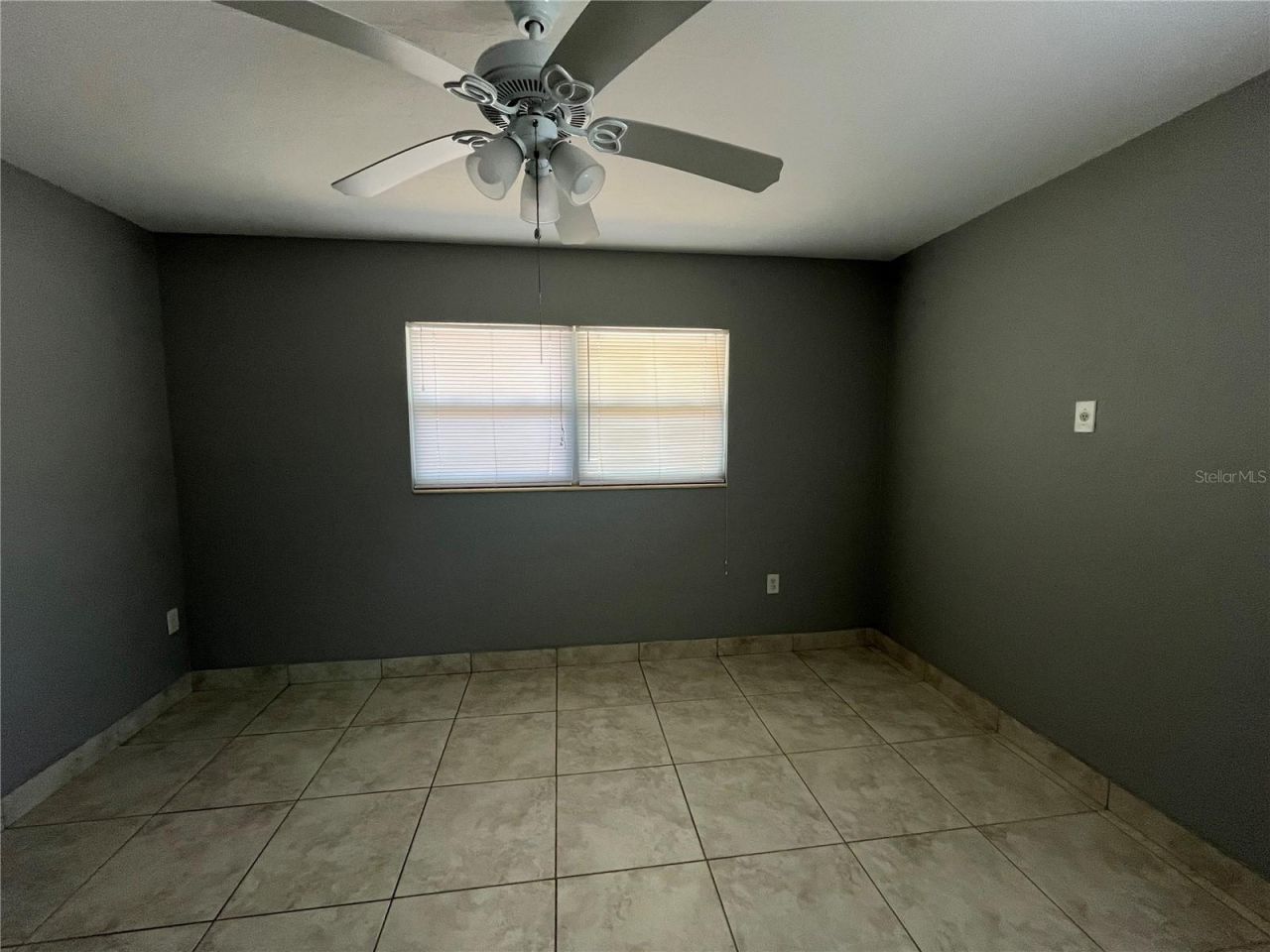 2154 Inner Cass Circle, Sarasota, FL 34231 Photo