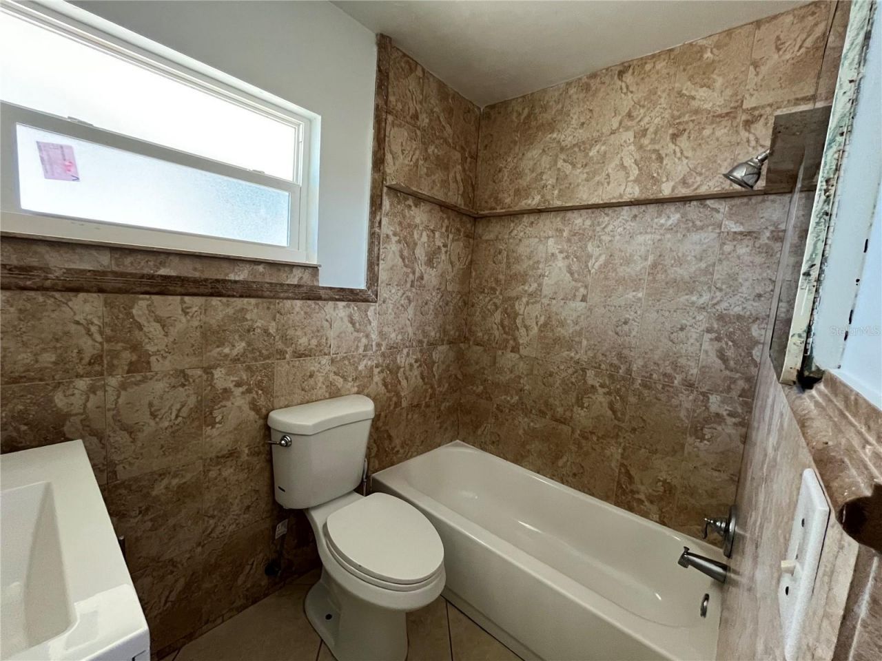 2154 Inner Cass Circle, Sarasota, FL 34231 Photo