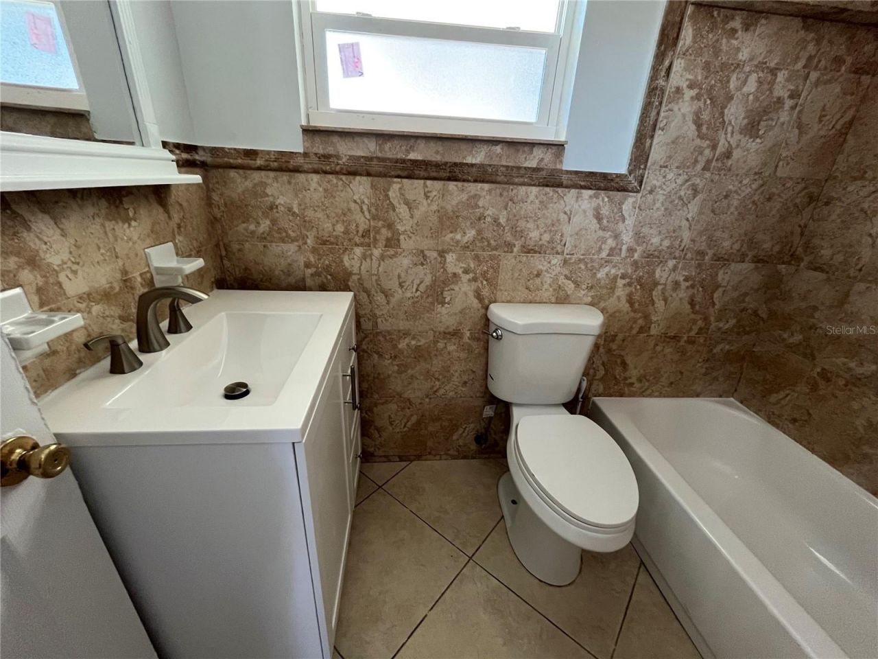 2154 Inner Cass Circle, Sarasota, FL 34231 Photo