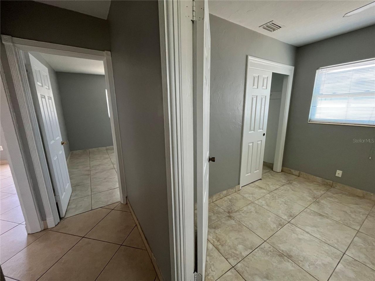 2154 Inner Cass Circle, Sarasota, FL 34231 Photo