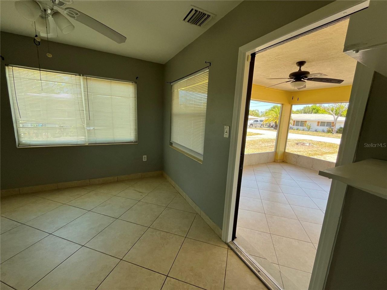2154 Inner Cass Circle, Sarasota, FL 34231 Photo