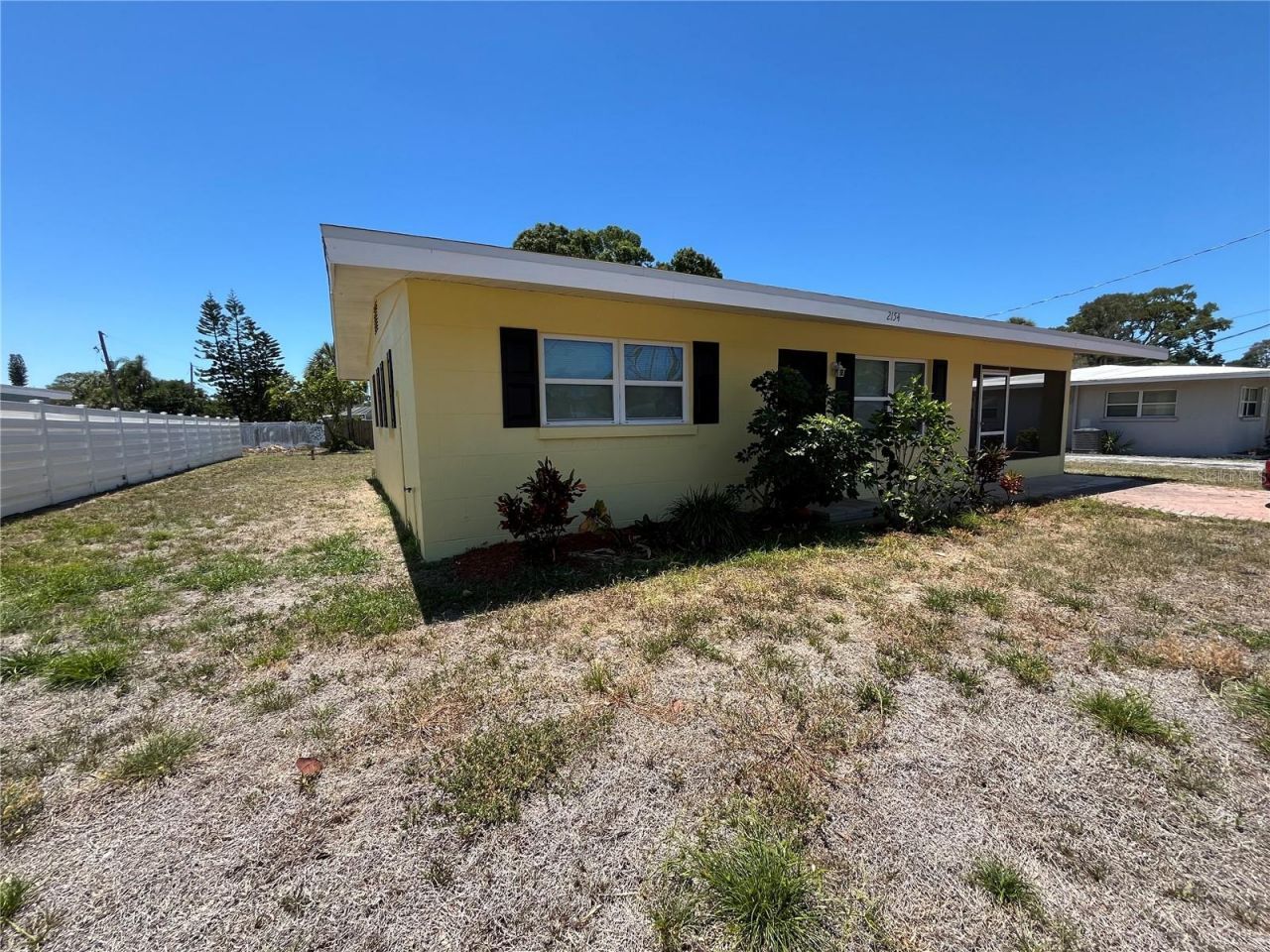 2154 Inner Cass Circle, Sarasota, FL 34231 Photo
