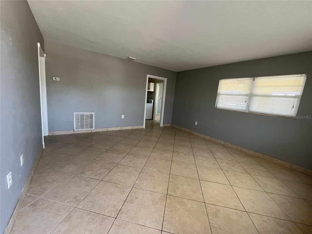 2154 Inner Cass Circle, Sarasota, FL 34231 Photo