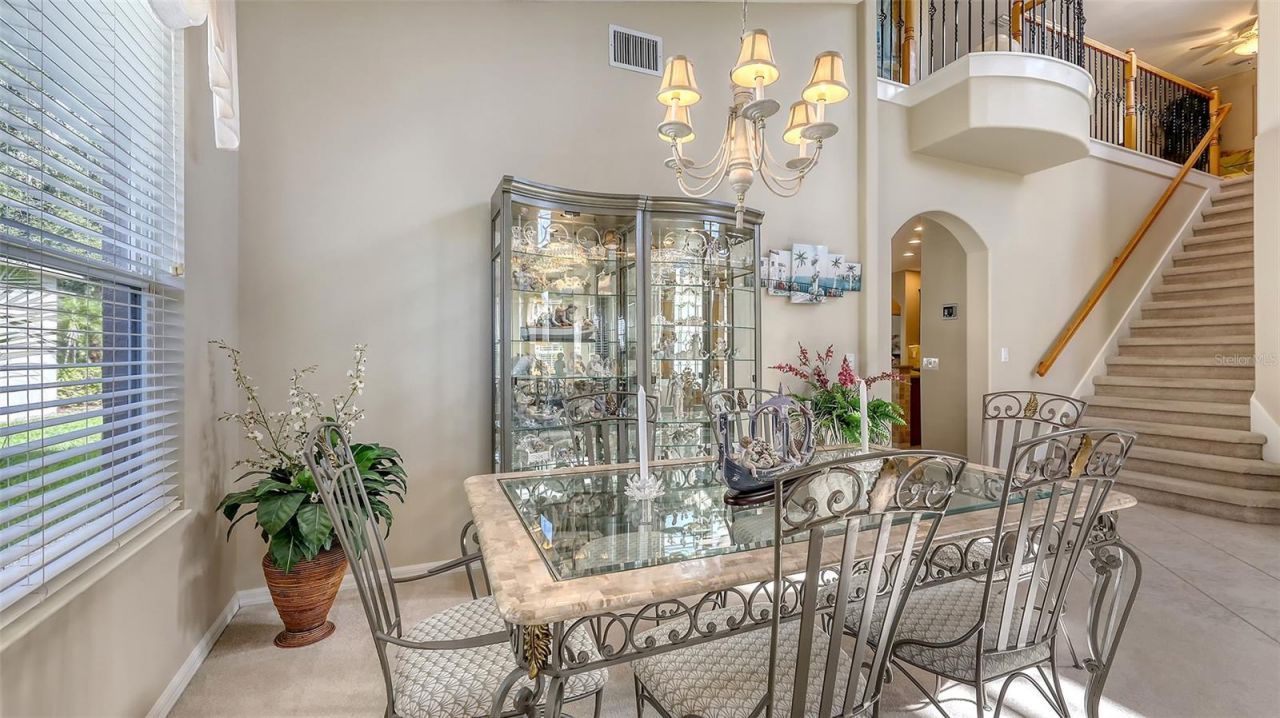 7915 Kavanagh Court, Sarasota, FL 34240 Photo