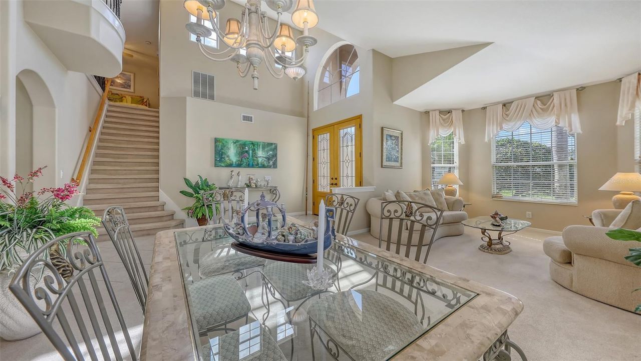 7915 Kavanagh Court, Sarasota, FL 34240 Photo