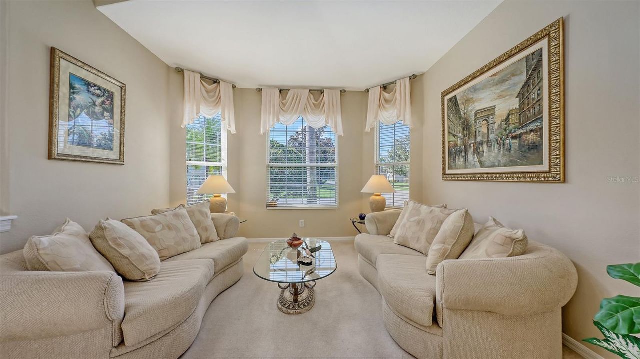 7915 Kavanagh Court, Sarasota, FL 34240 Photo