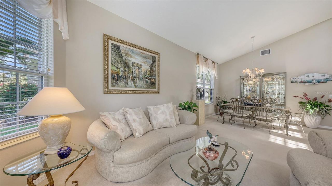7915 Kavanagh Court, Sarasota, FL 34240 Photo