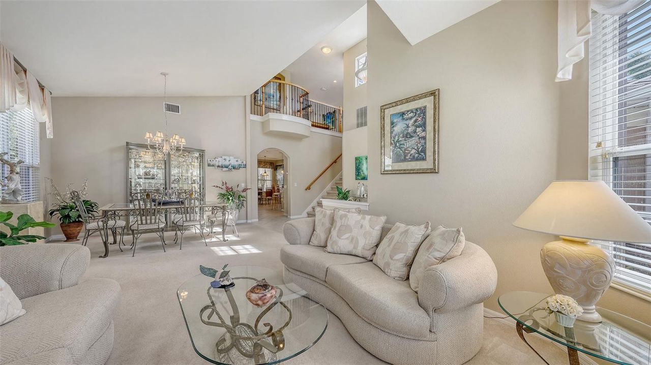 7915 Kavanagh Court, Sarasota, FL 34240 Photo